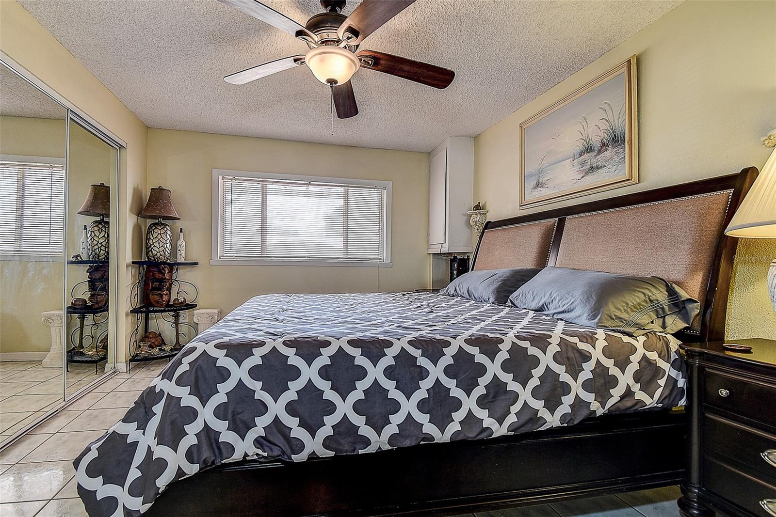 SEA RANCH ON GULF - Residential