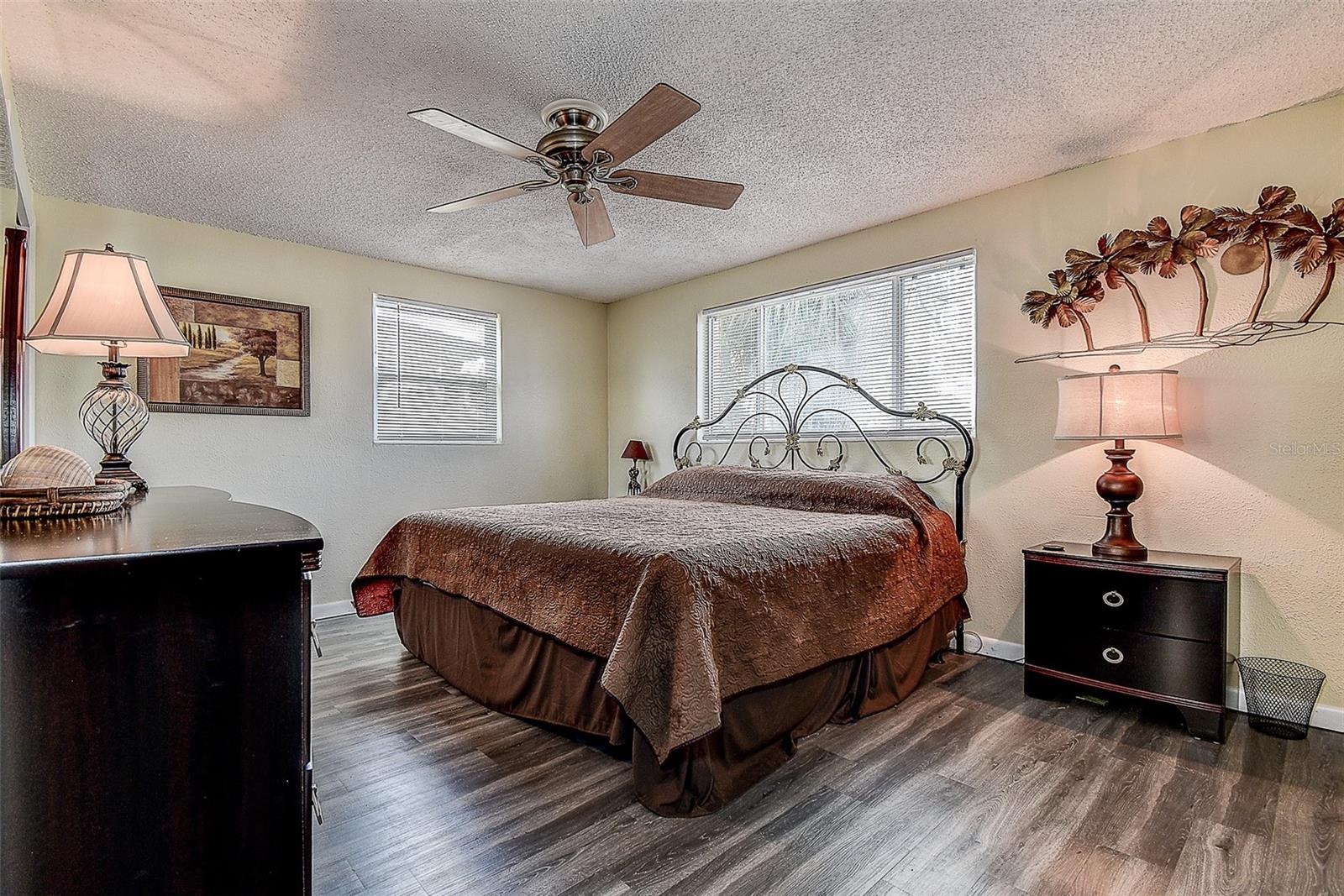 SEA RANCH ON GULF - Residential