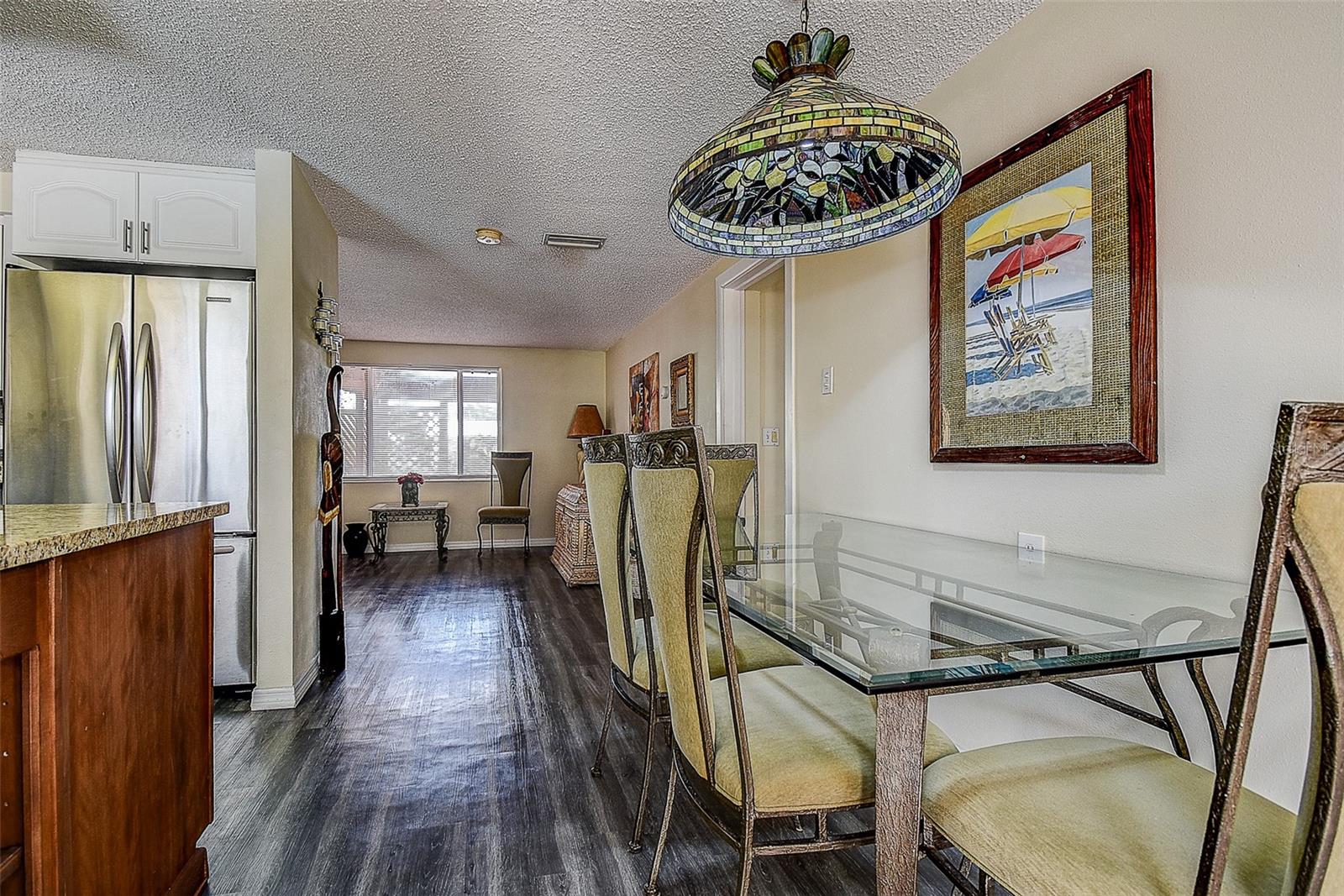 SEA RANCH ON GULF - Residential