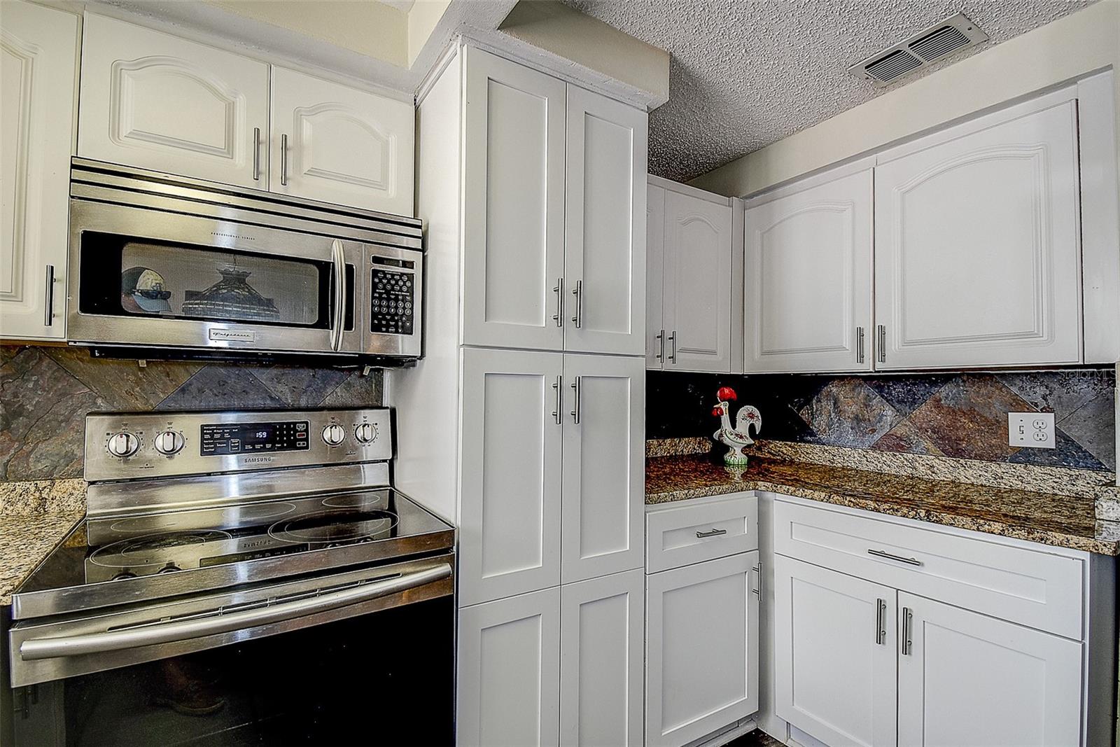 SEA RANCH ON GULF - Residential