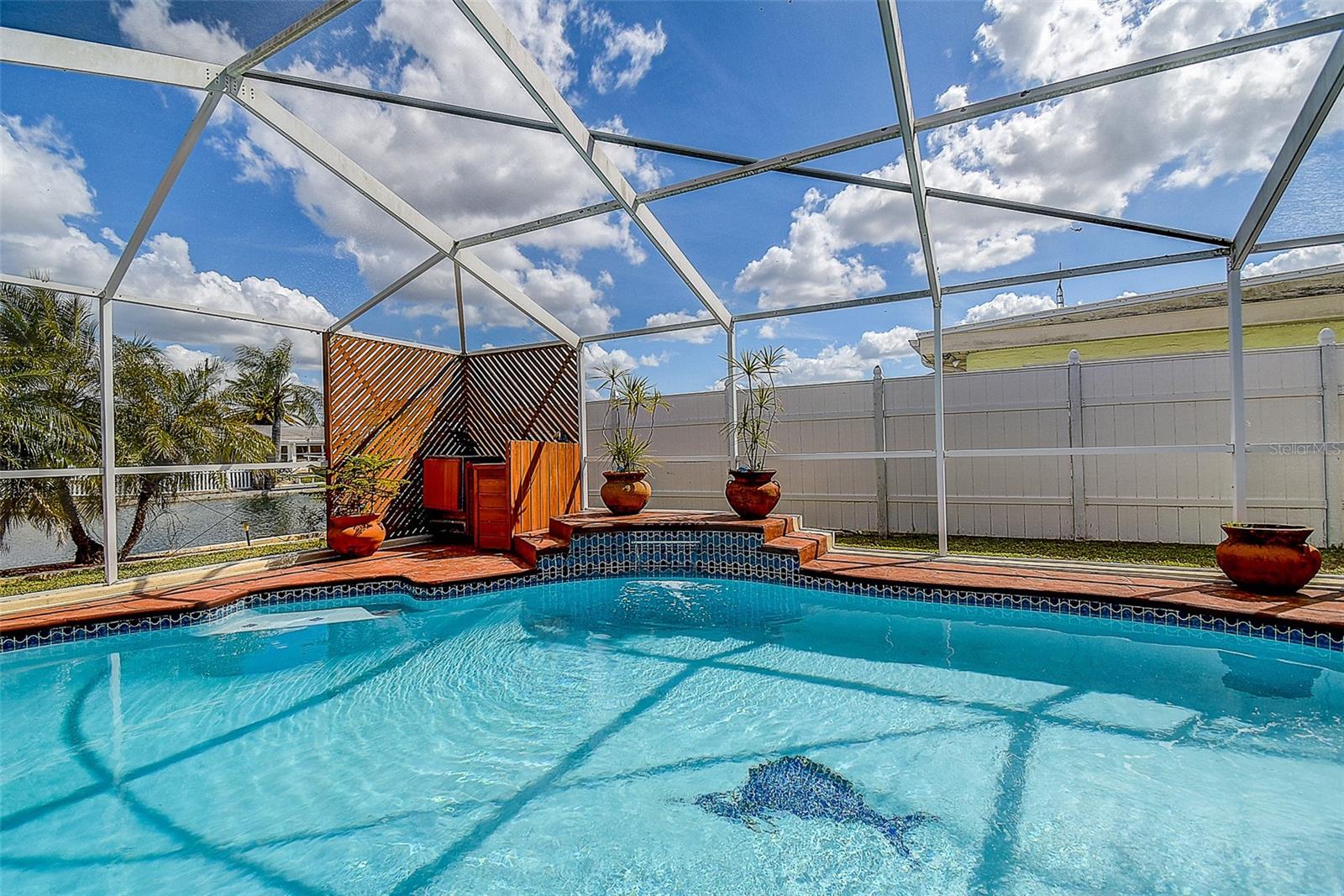 SEA RANCH ON GULF - Residential