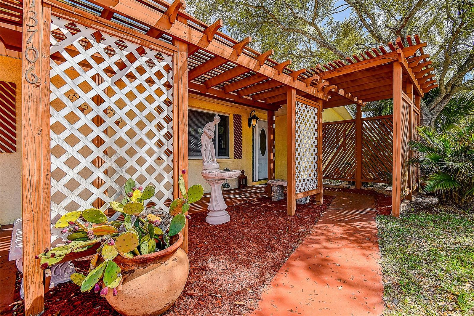 SEA RANCH ON GULF - Residential