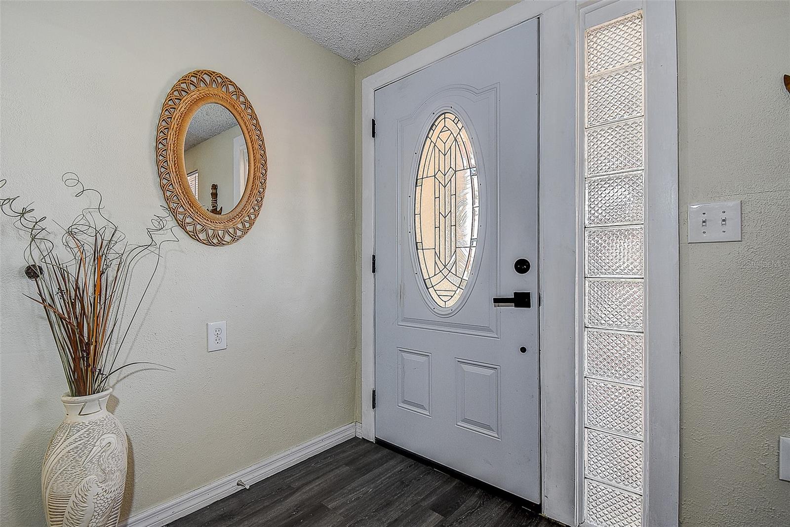 SEA RANCH ON GULF - Residential