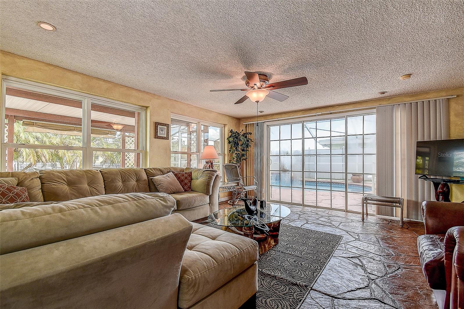 SEA RANCH ON GULF - Residential