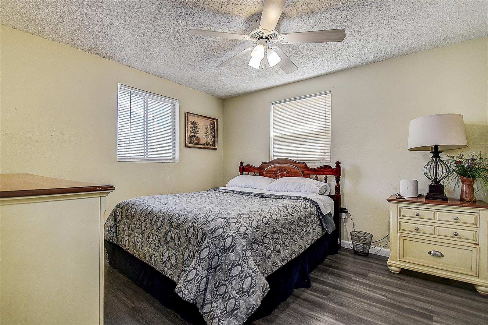 SEA RANCH ON GULF - Residential