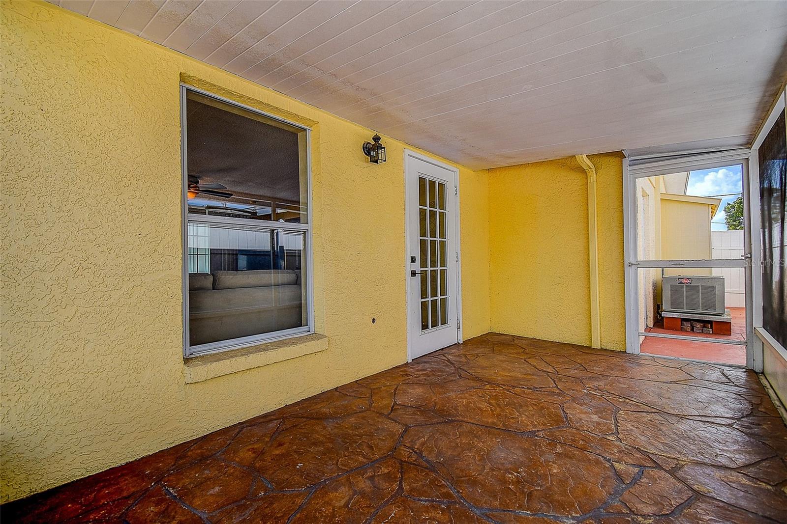 SEA RANCH ON GULF - Residential