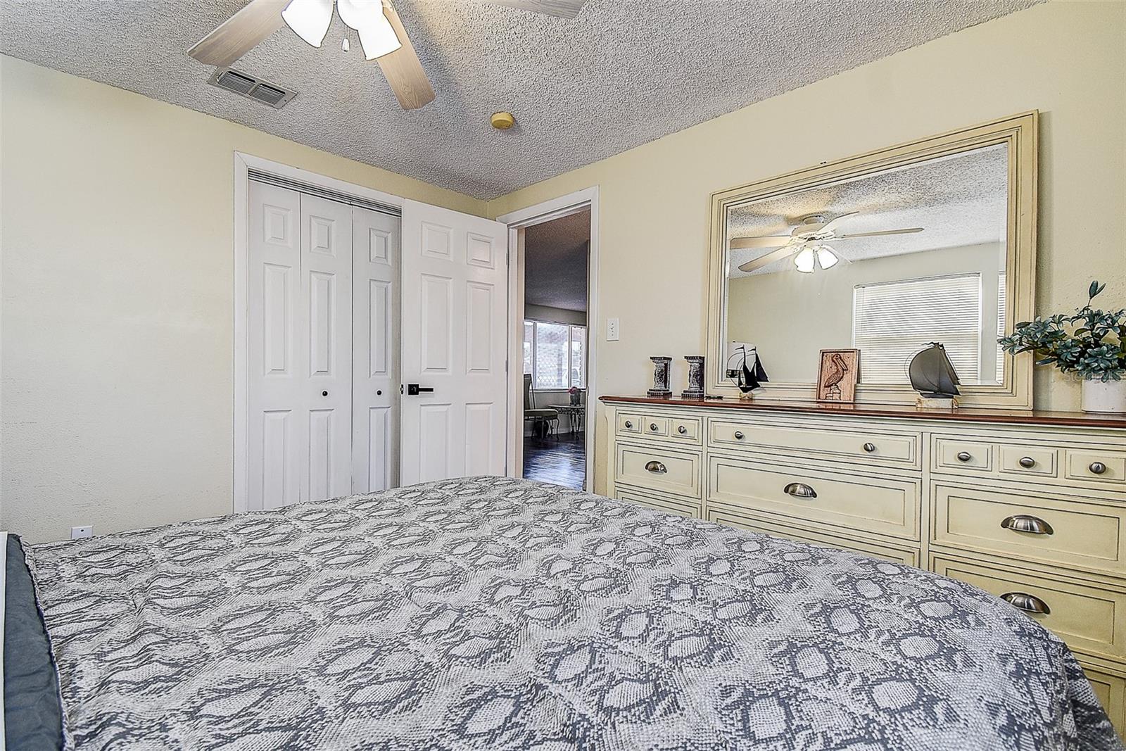 SEA RANCH ON GULF - Residential