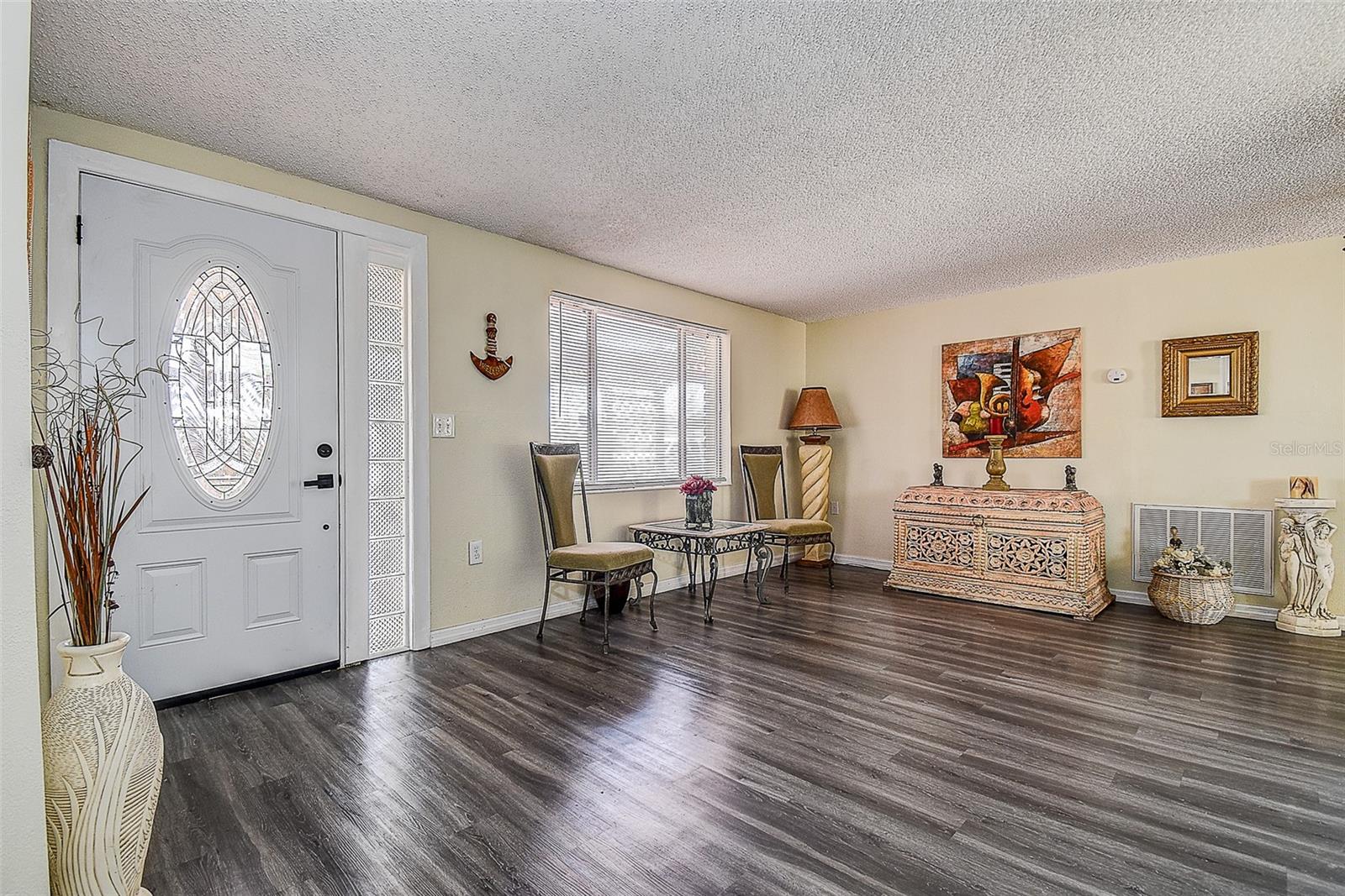 SEA RANCH ON GULF - Residential