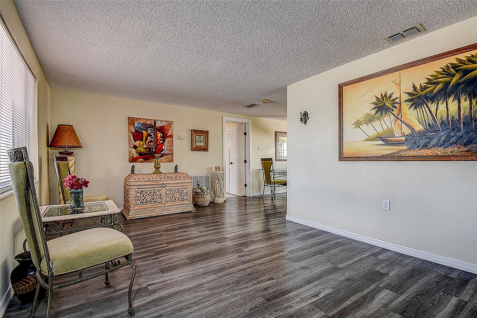 SEA RANCH ON GULF - Residential