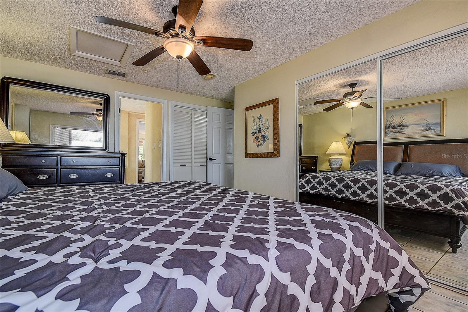 SEA RANCH ON GULF - Residential