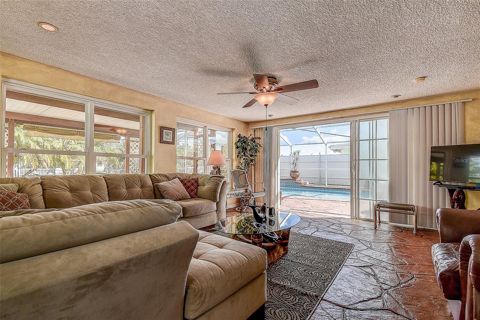 SEA RANCH ON GULF - Residential