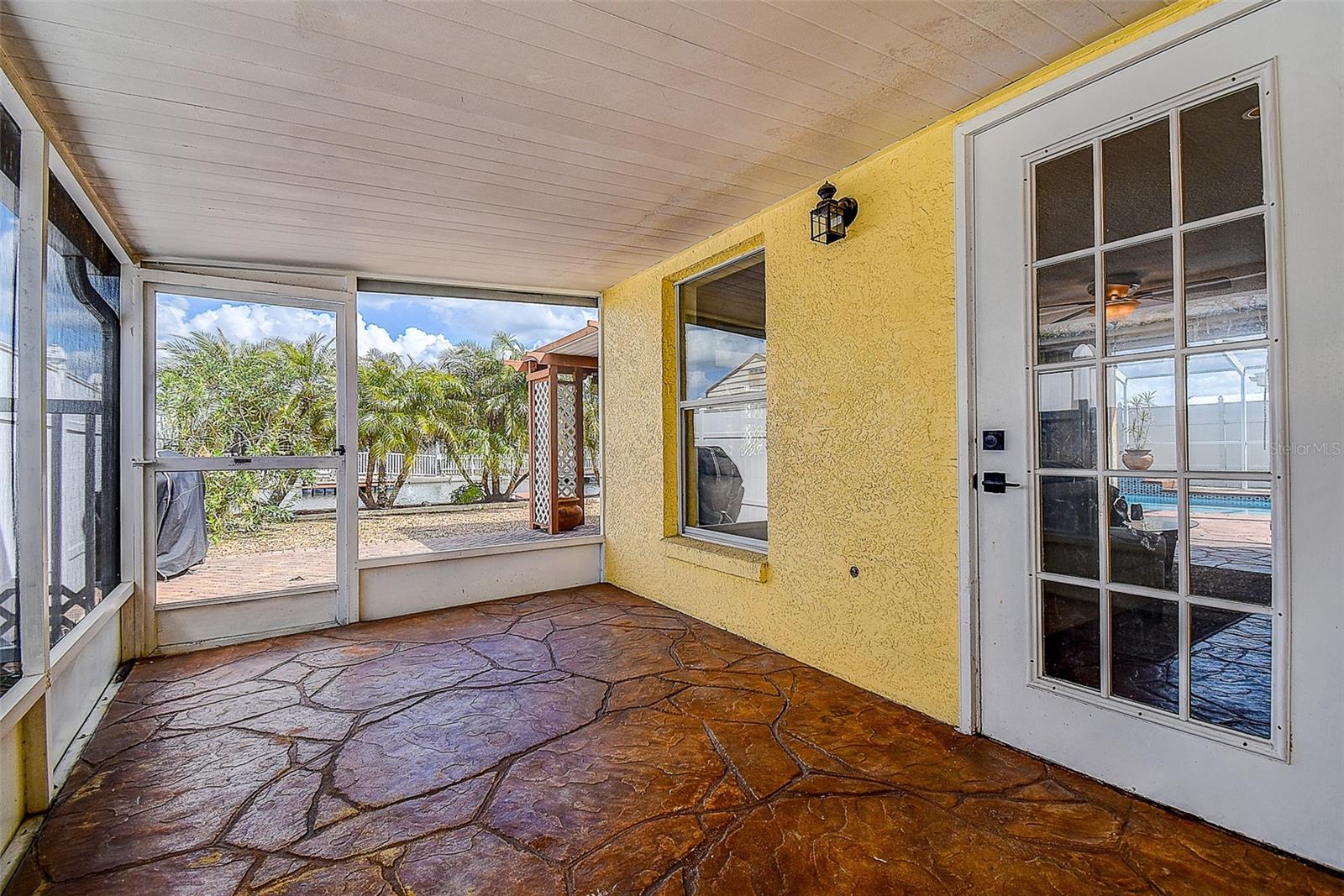 SEA RANCH ON GULF - Residential