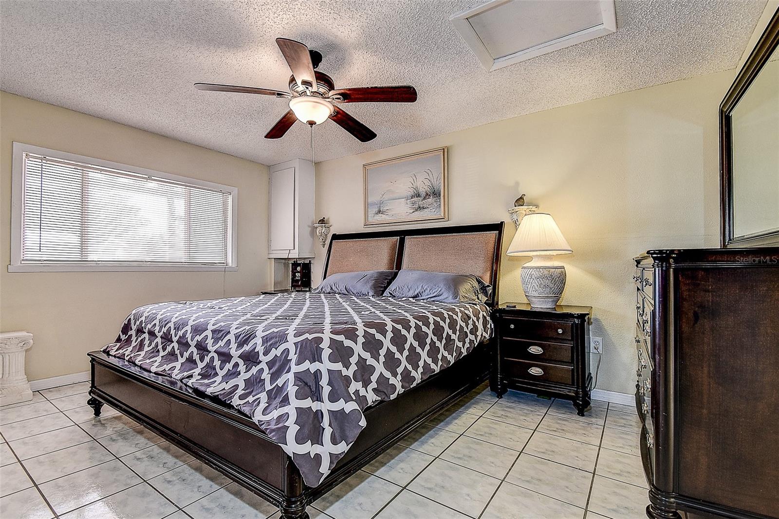 SEA RANCH ON GULF - Residential