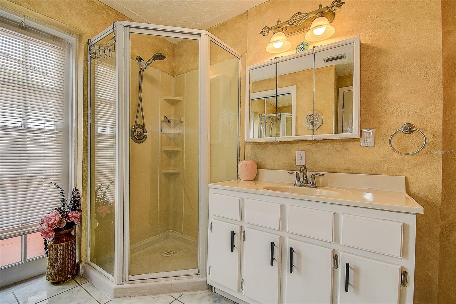 SEA RANCH ON GULF - Residential