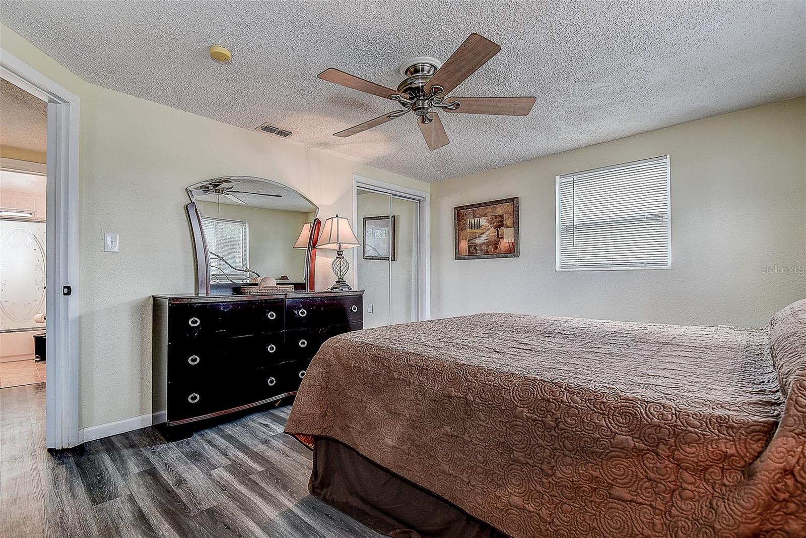 SEA RANCH ON GULF - Residential