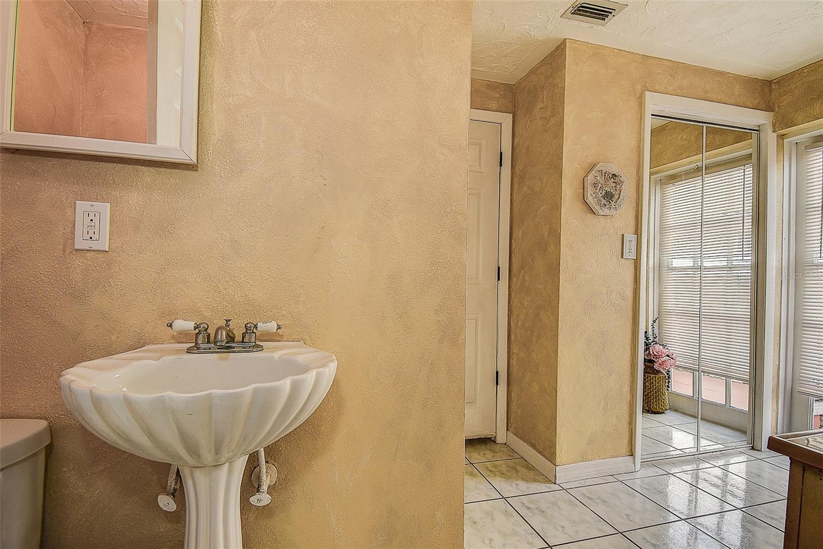 SEA RANCH ON GULF - Residential