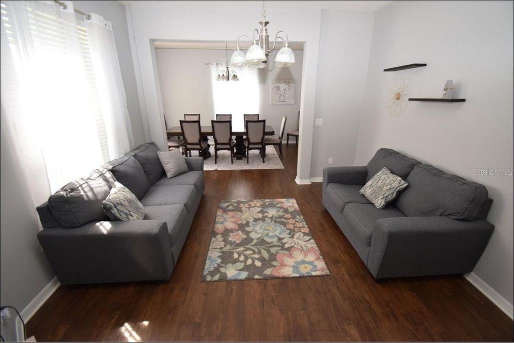Photo of 11314 Callaway Pond Drive, Riverview, FL 33579 (MLS # TB8419337)
