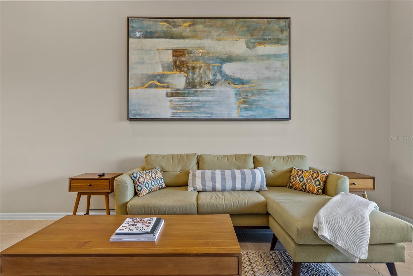 BACCIANO IV AT ESPLANADE LAKEWOOD RANCH - Residential