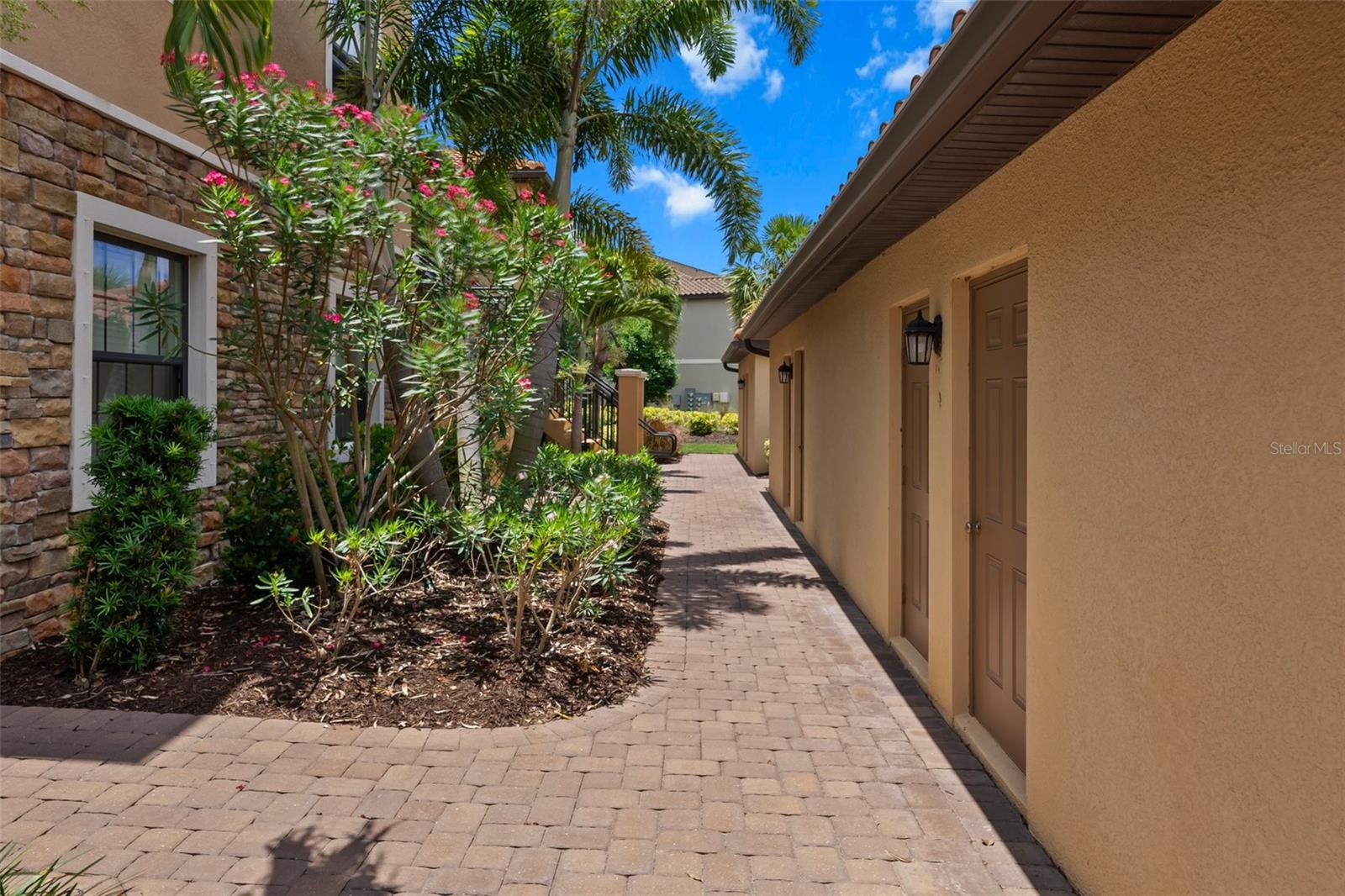 BACCIANO IV AT ESPLANADE LAKEWOOD RANCH - Residential