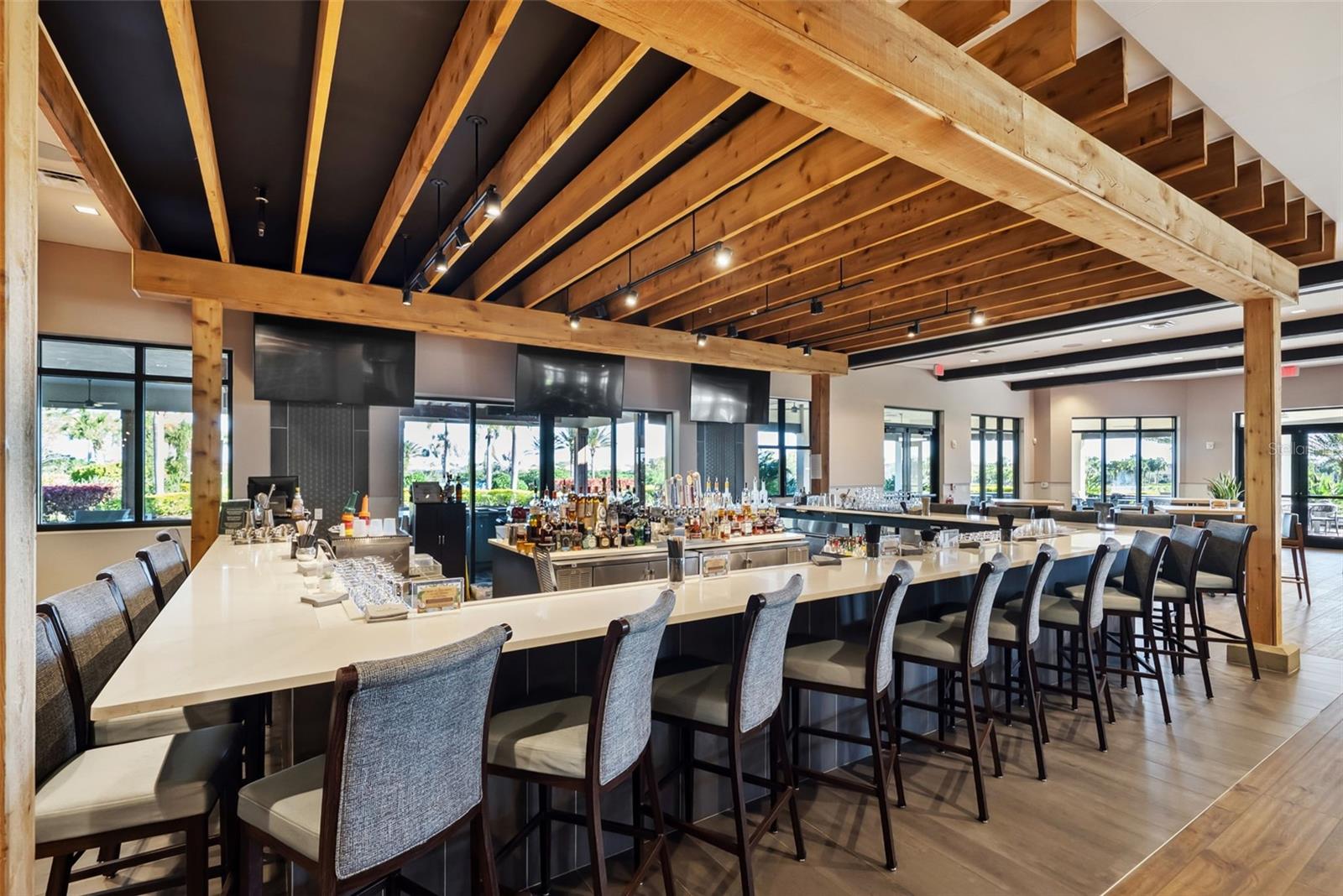 BACCIANO IV AT ESPLANADE LAKEWOOD RANCH - Residential