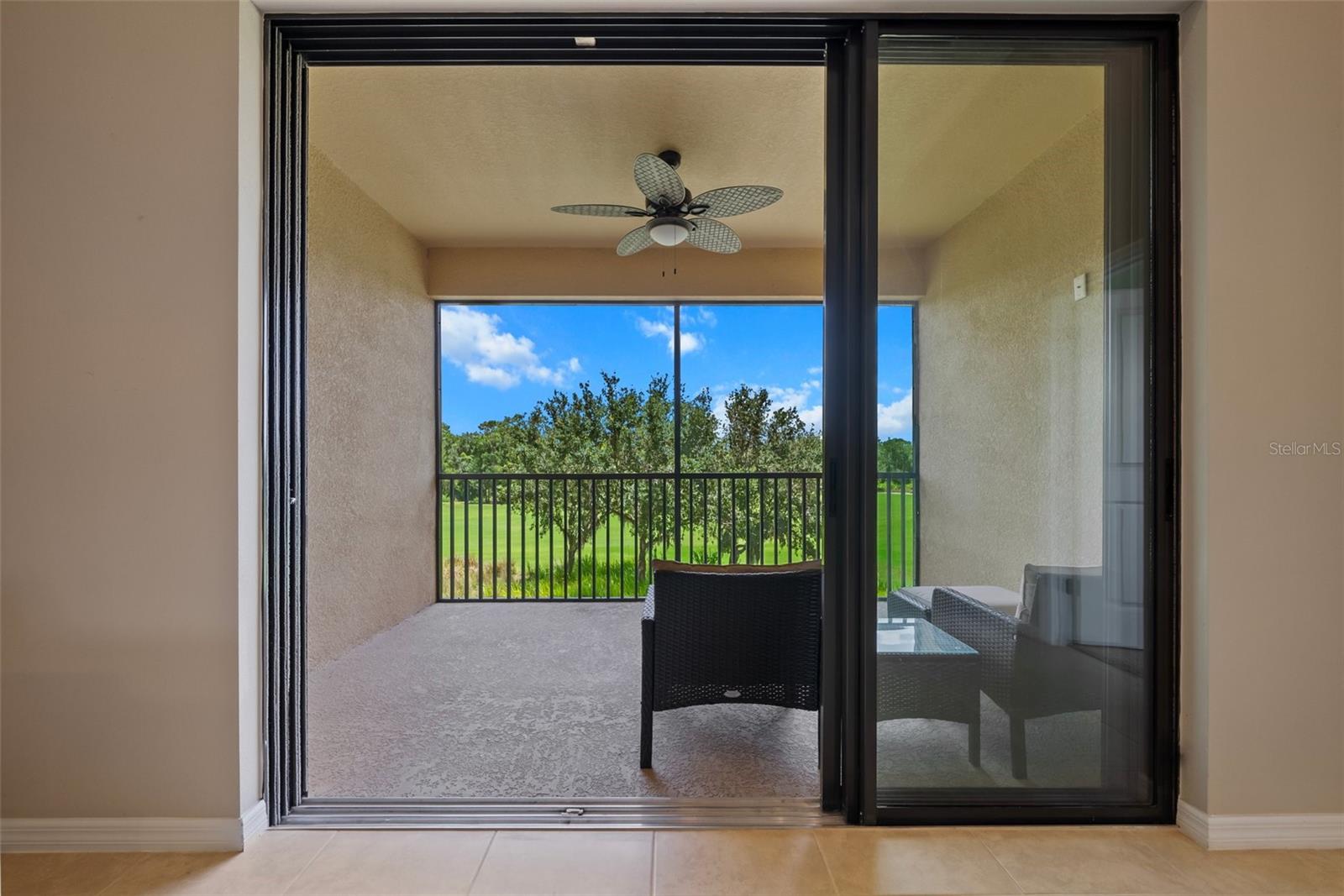 BACCIANO IV AT ESPLANADE LAKEWOOD RANCH - Residential