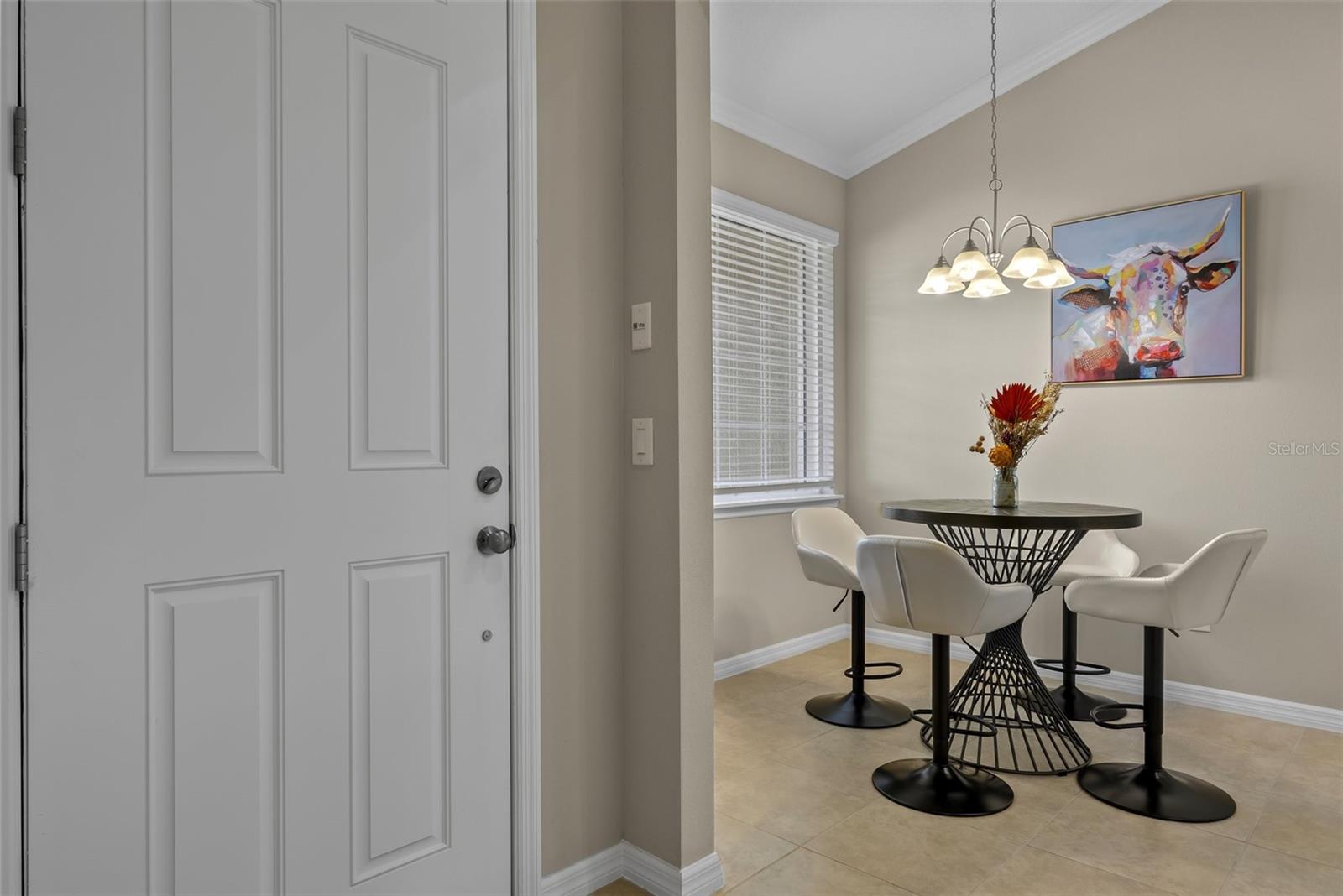 BACCIANO IV AT ESPLANADE LAKEWOOD RANCH - Residential