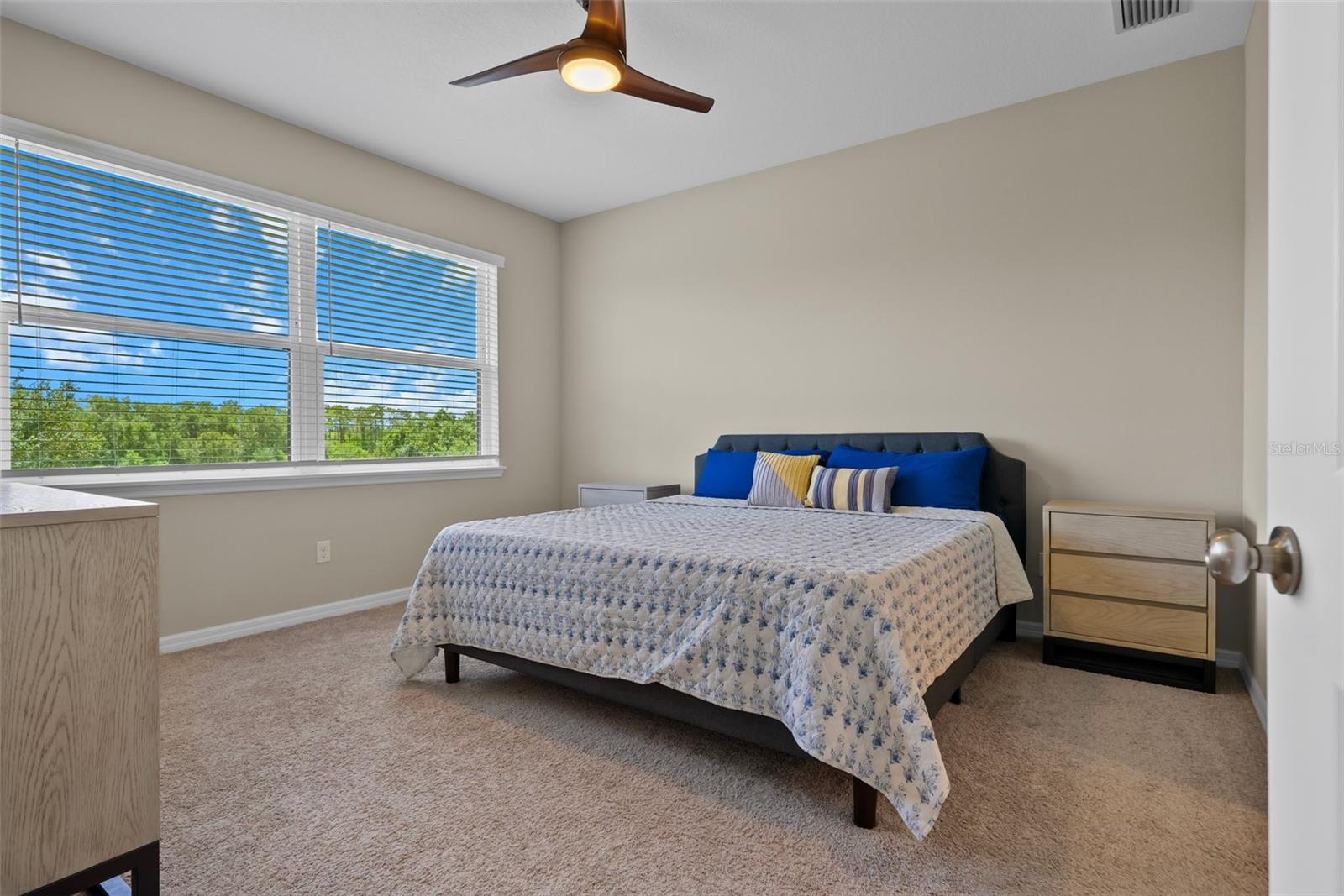 BACCIANO IV AT ESPLANADE LAKEWOOD RANCH - Residential