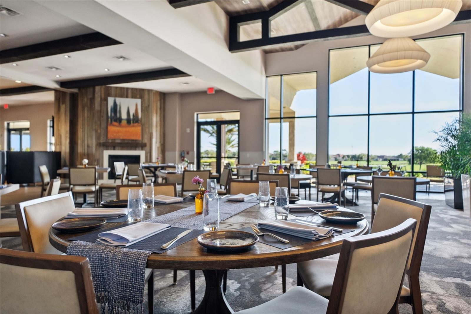 BACCIANO IV AT ESPLANADE LAKEWOOD RANCH - Residential