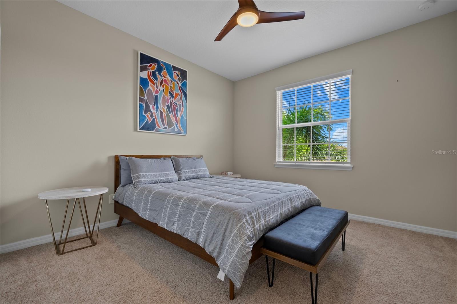 BACCIANO IV AT ESPLANADE LAKEWOOD RANCH - Residential