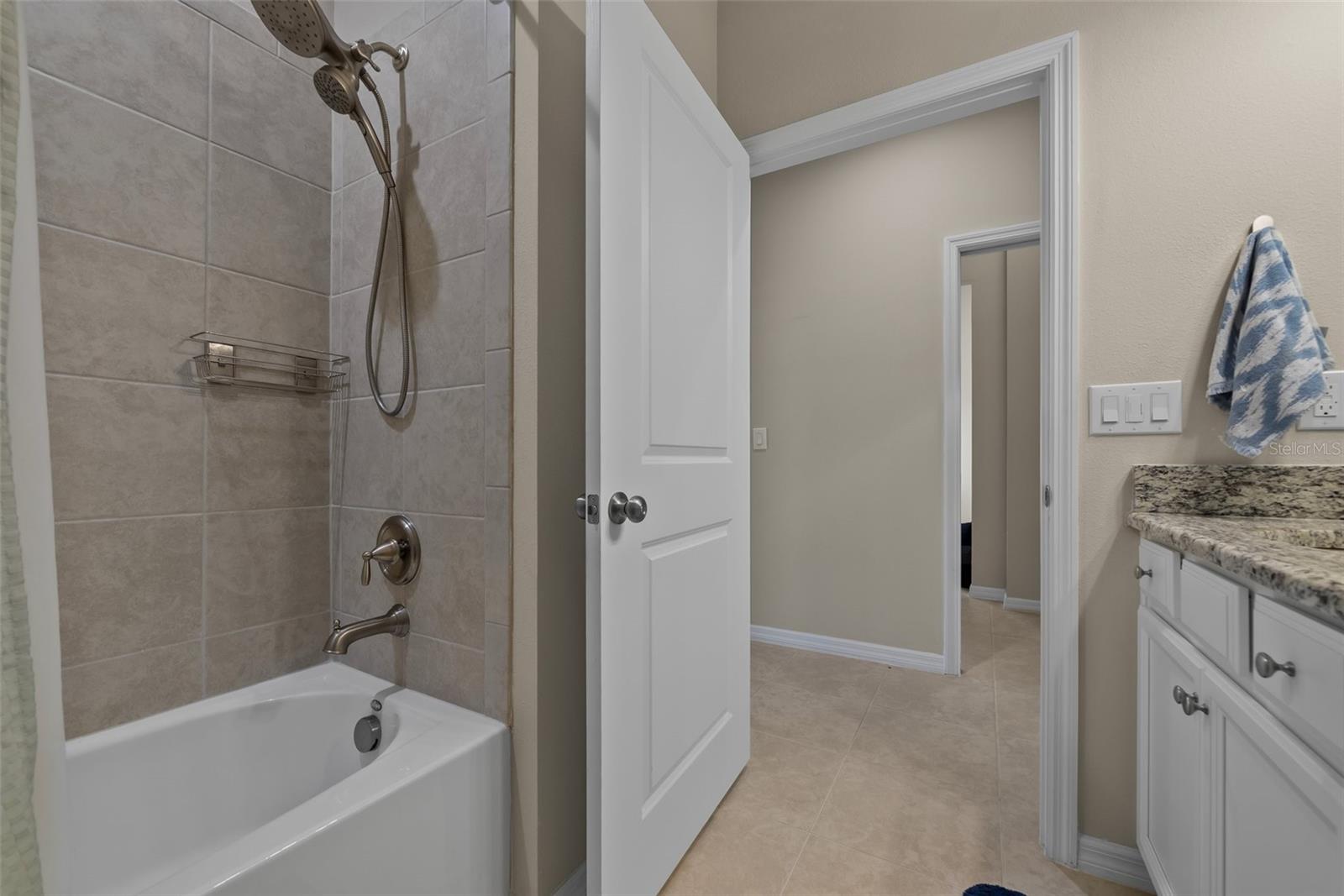 BACCIANO IV AT ESPLANADE LAKEWOOD RANCH - Residential