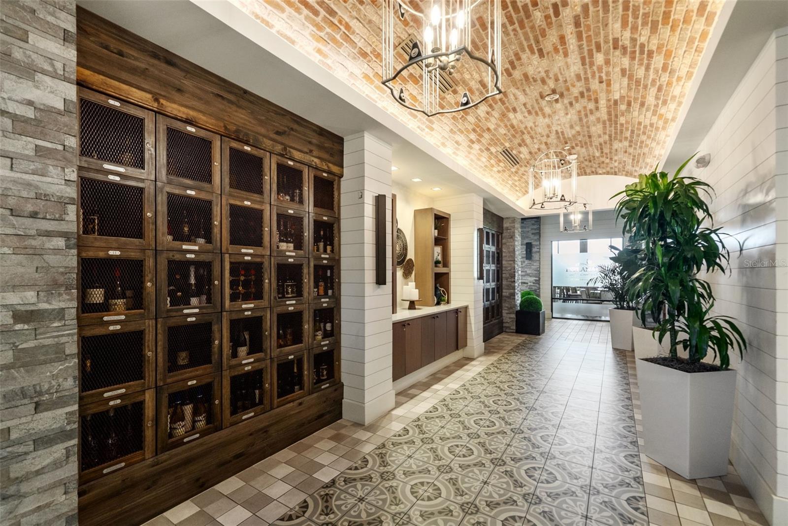 BACCIANO IV AT ESPLANADE LAKEWOOD RANCH - Residential