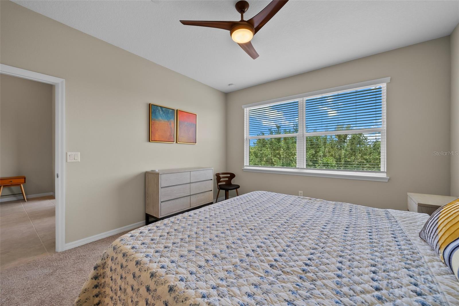 BACCIANO IV AT ESPLANADE LAKEWOOD RANCH - Residential