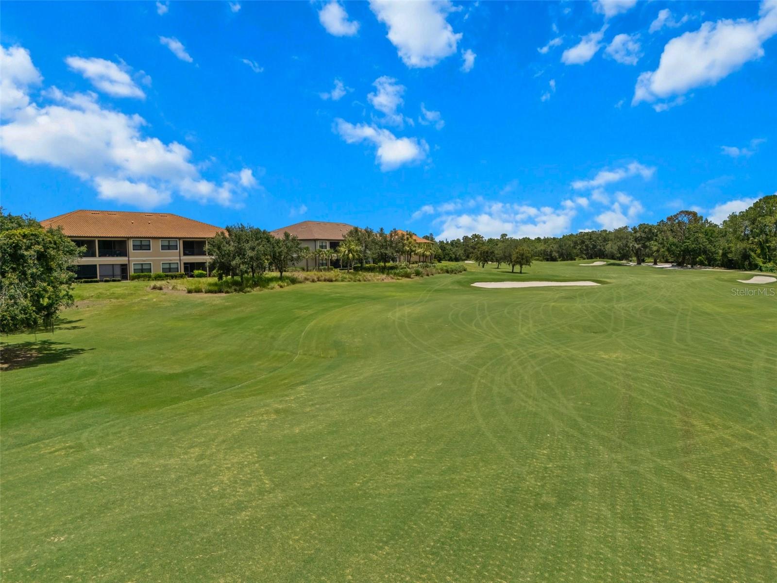 BACCIANO IV AT ESPLANADE LAKEWOOD RANCH - Residential