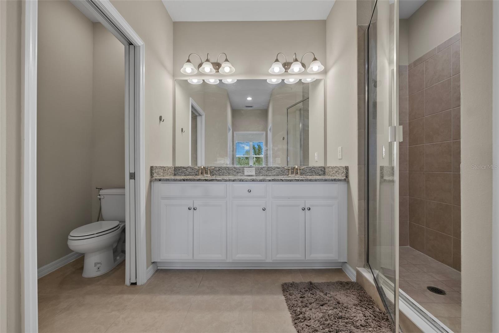 BACCIANO IV AT ESPLANADE LAKEWOOD RANCH - Residential