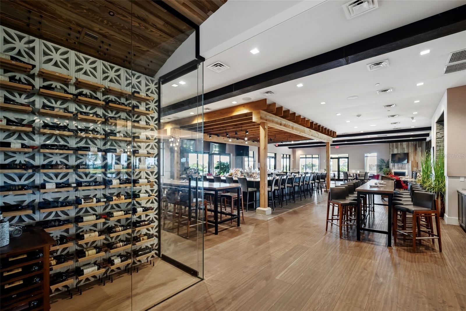 BACCIANO IV AT ESPLANADE LAKEWOOD RANCH - Residential