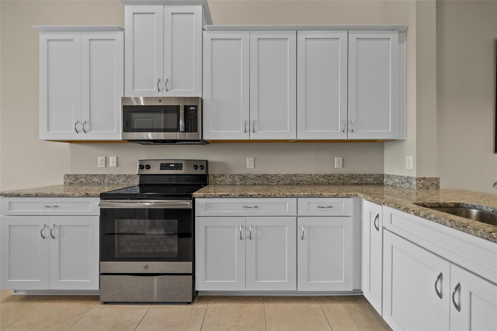 BACCIANO IV AT ESPLANADE LAKEWOOD RANCH - Residential