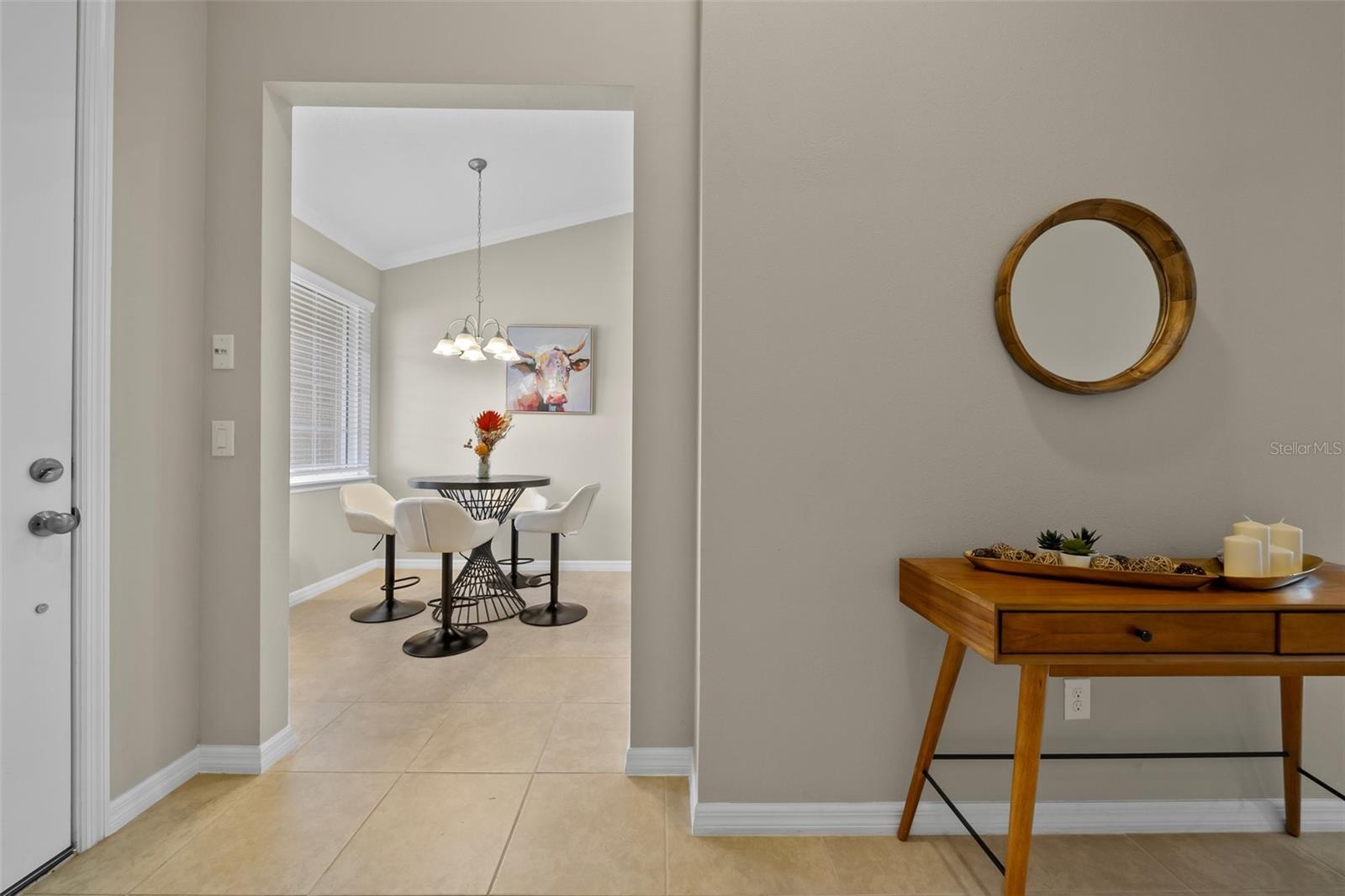 BACCIANO IV AT ESPLANADE LAKEWOOD RANCH - Residential