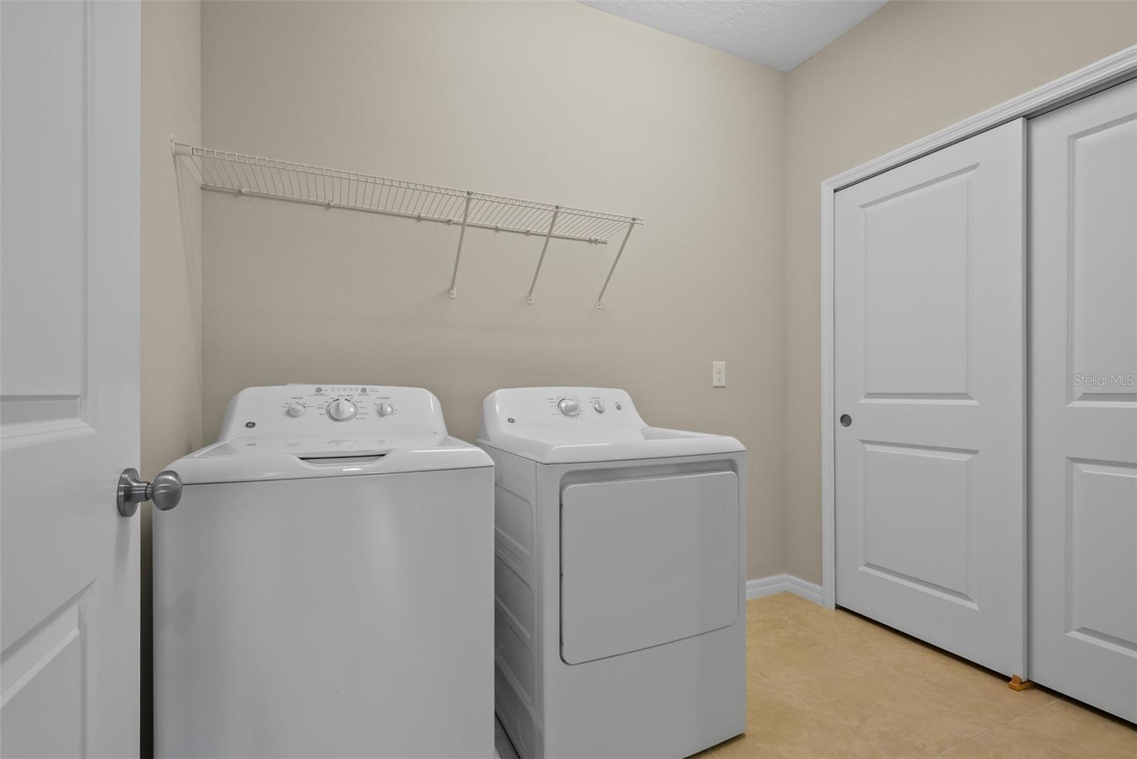 BACCIANO IV AT ESPLANADE LAKEWOOD RANCH - Residential