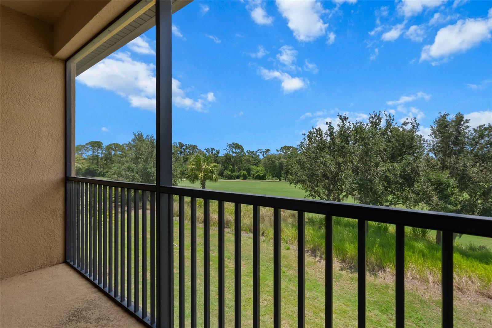BACCIANO IV AT ESPLANADE LAKEWOOD RANCH - Residential