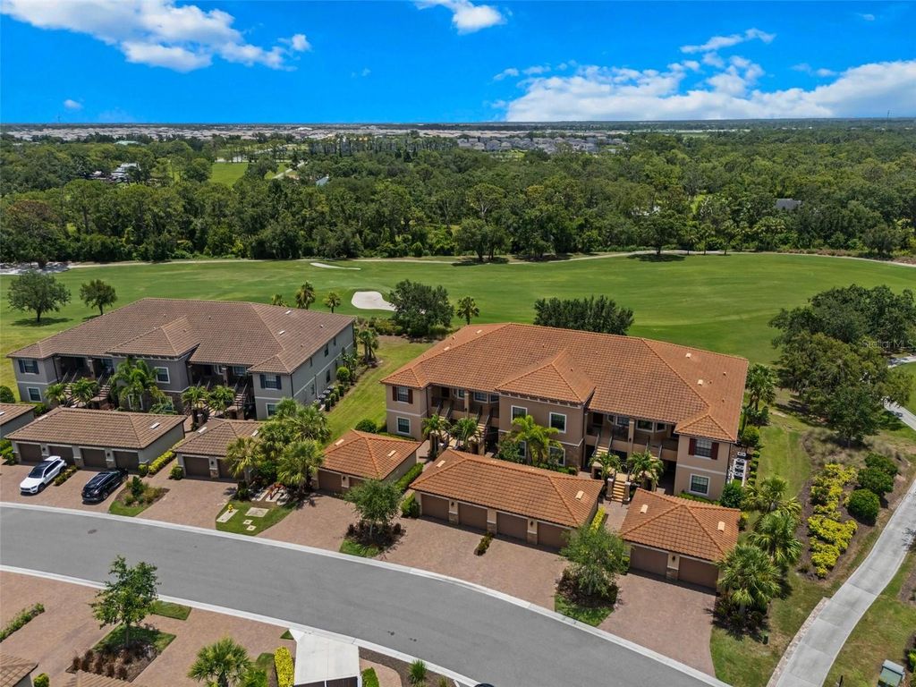 Photo of 13810 Messina Loop #202, Bradenton, FL 34211 (MLS # A4654747)