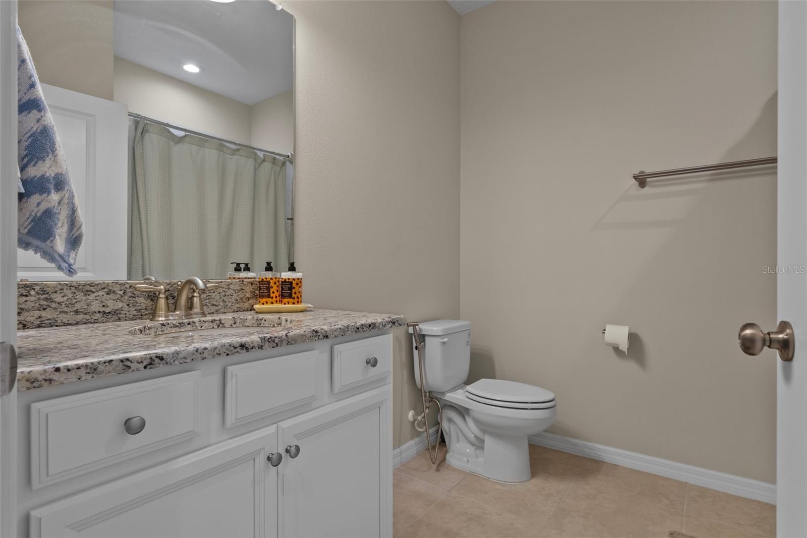BACCIANO IV AT ESPLANADE LAKEWOOD RANCH - Residential