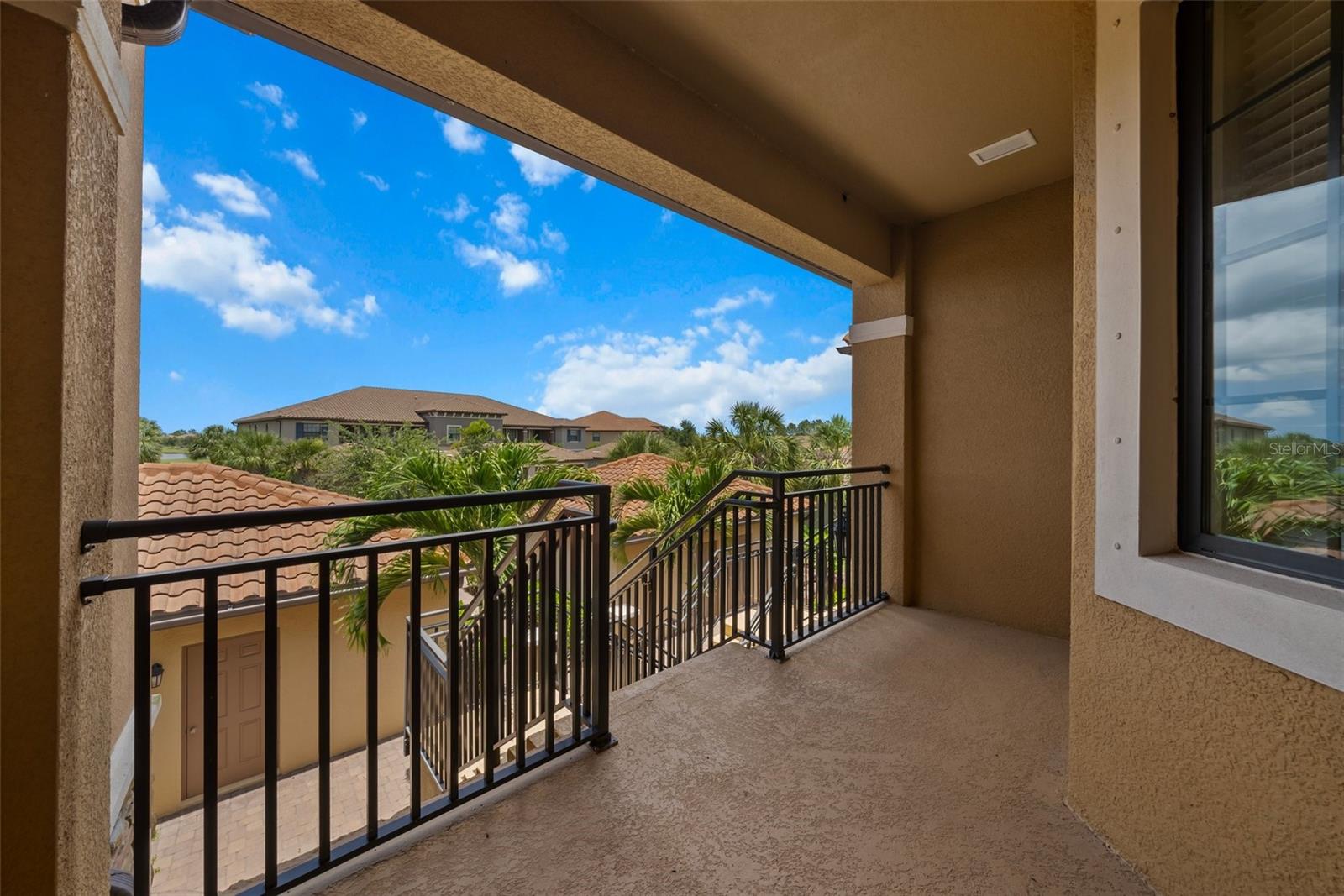 13810 MESSINA LOOP 202
