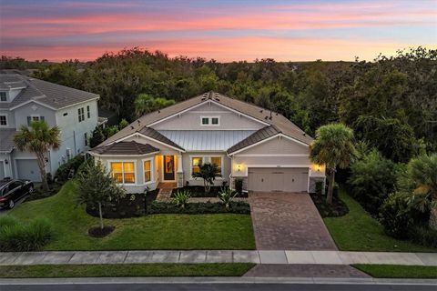 Single Family Residence in BRADENTON FL 3406 ANCHOR BAY TRAIL.jpg