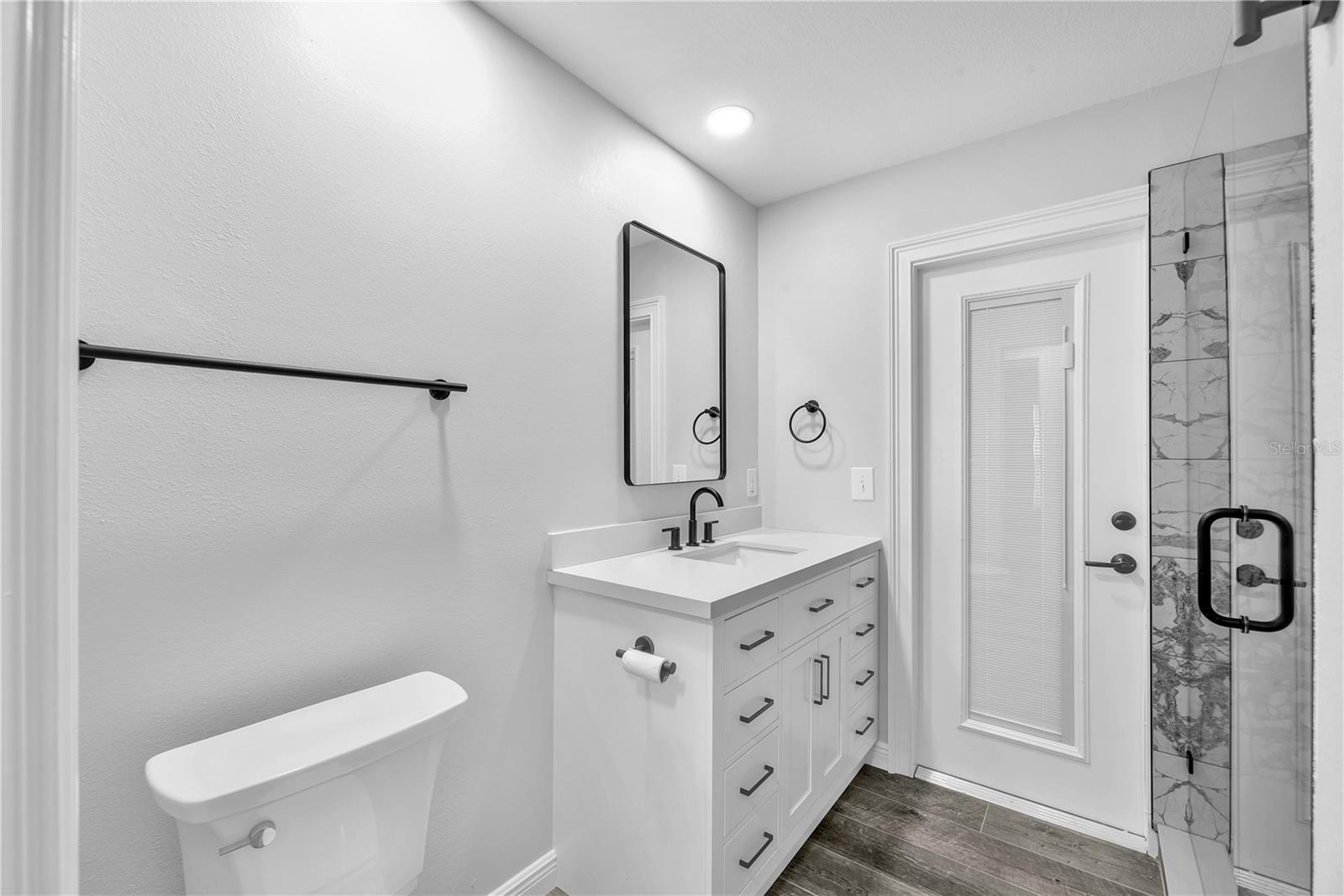 BLOOMINGDALE SEC P Q - Residential