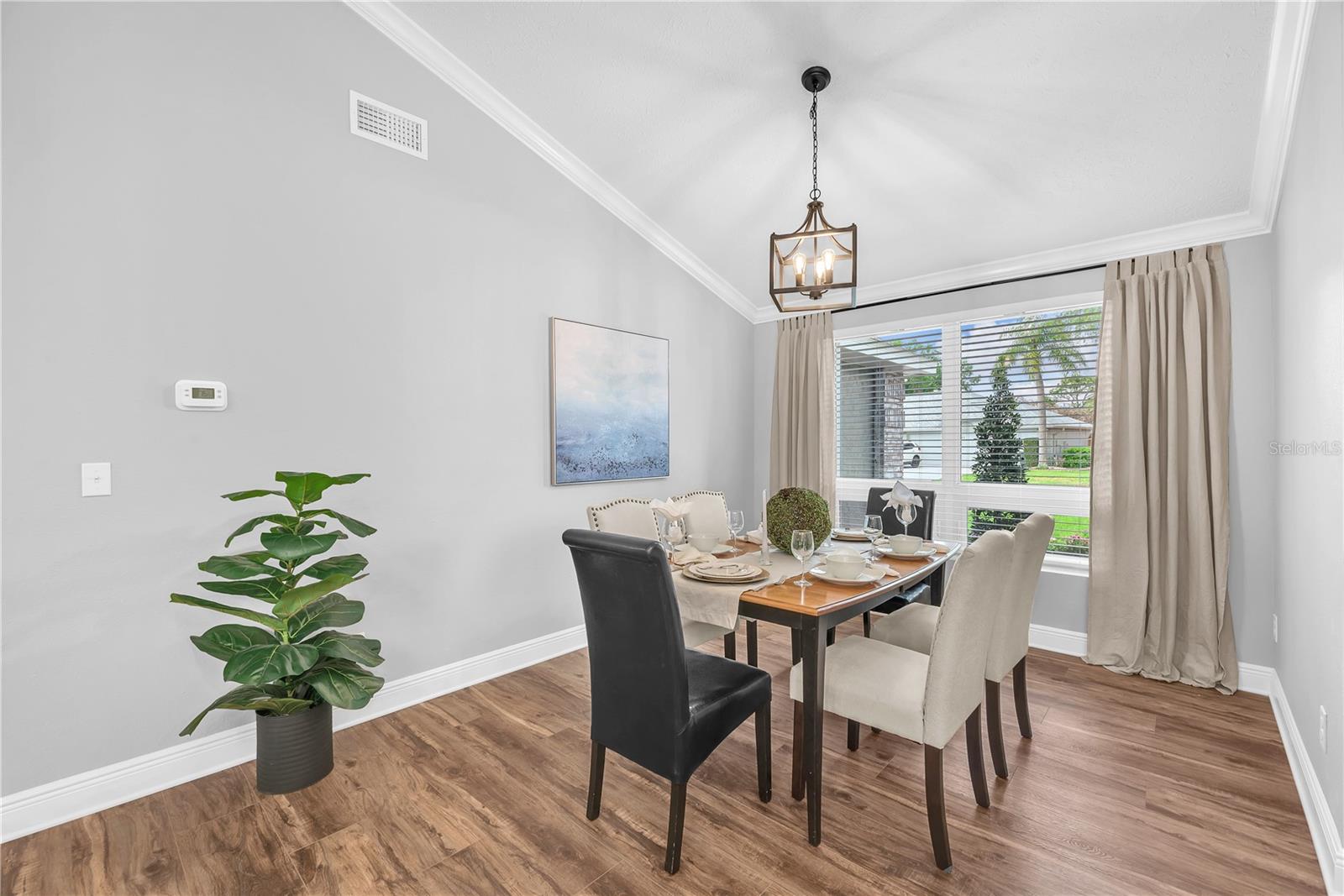 BLOOMINGDALE SEC P Q - Residential