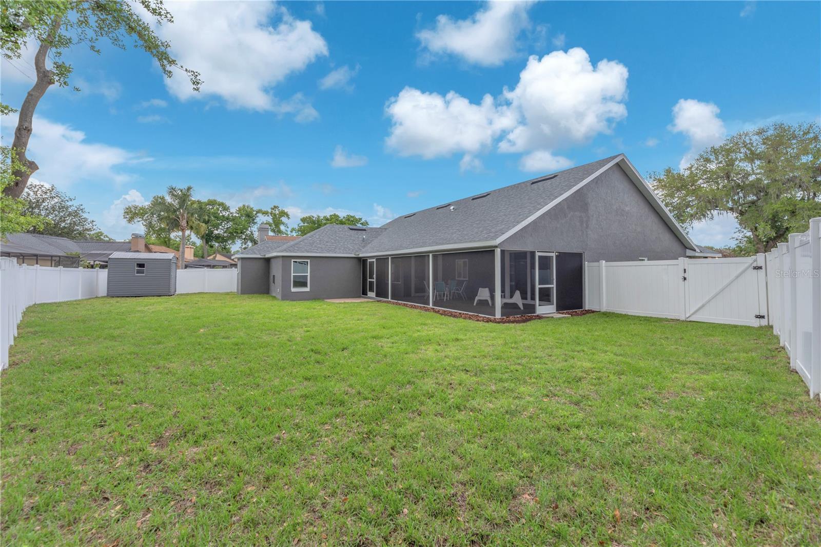 BLOOMINGDALE SEC P Q - Residential