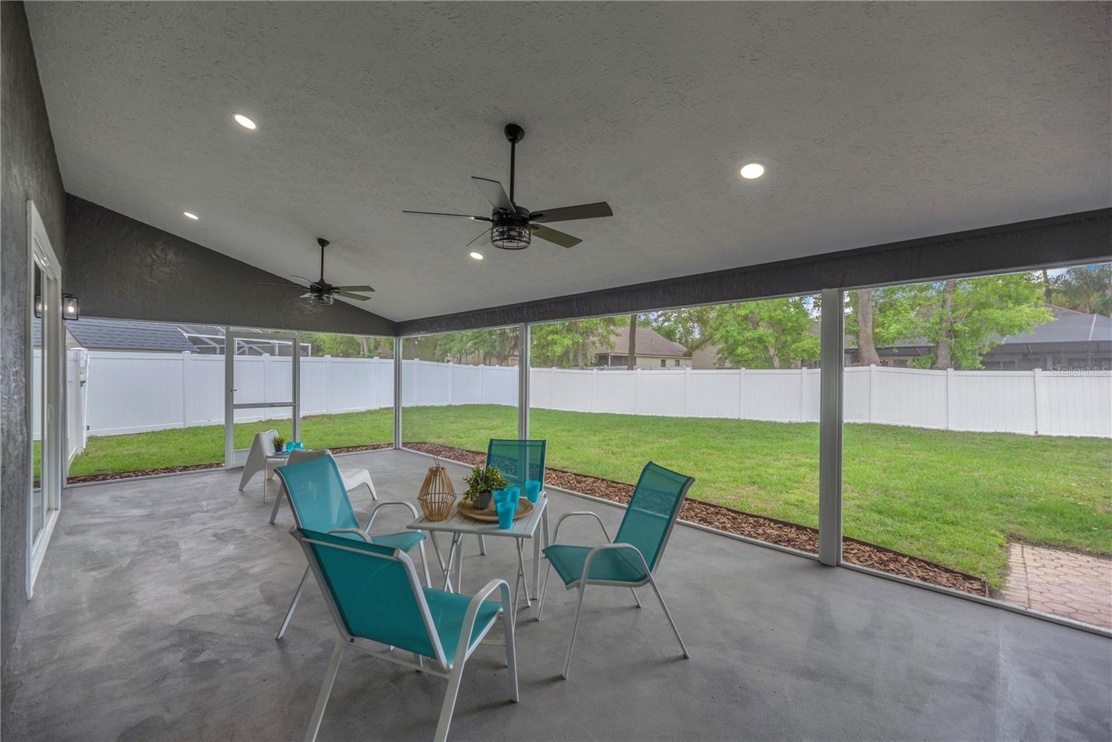 BLOOMINGDALE SEC P Q - Residential