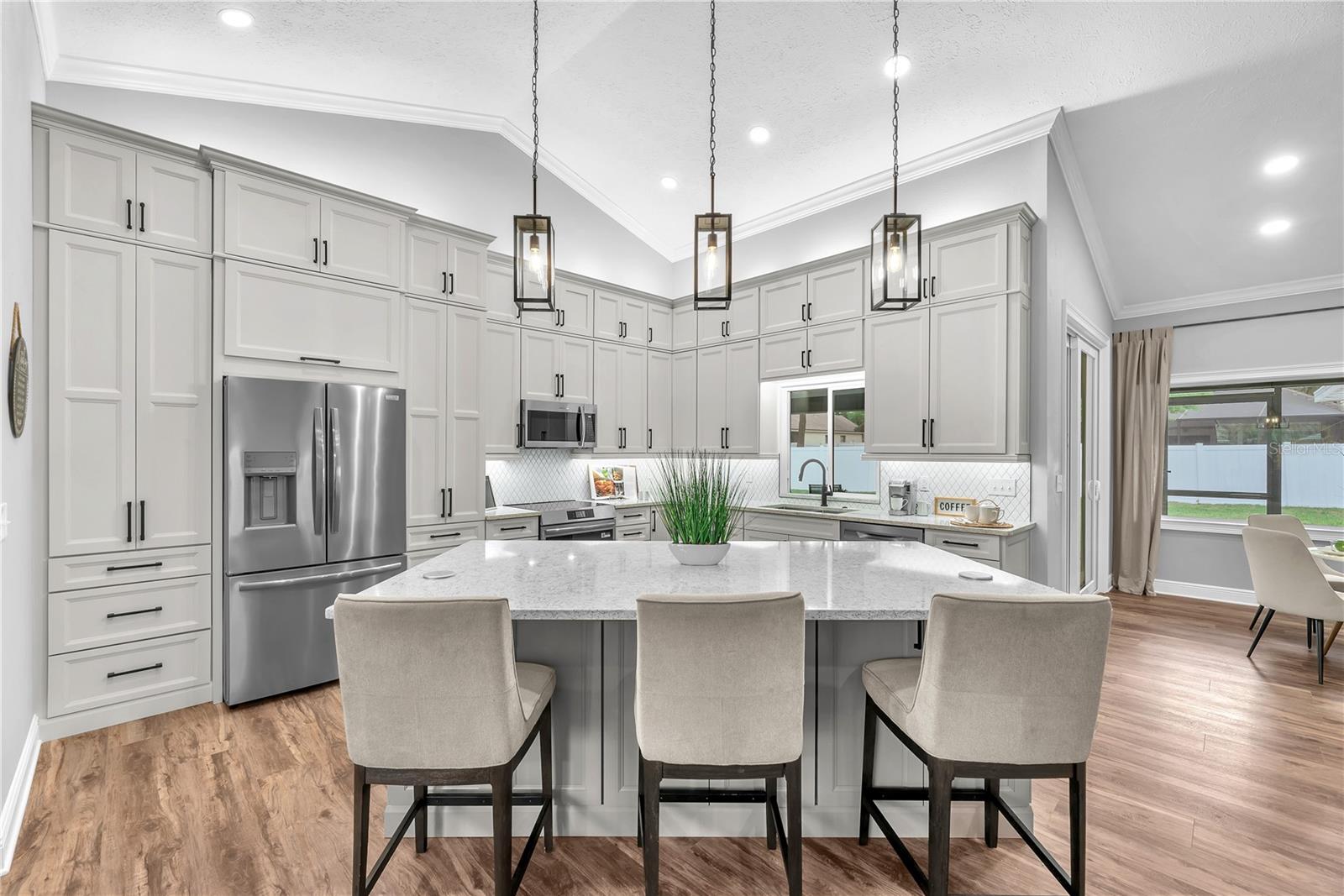 BLOOMINGDALE SEC P Q - Residential