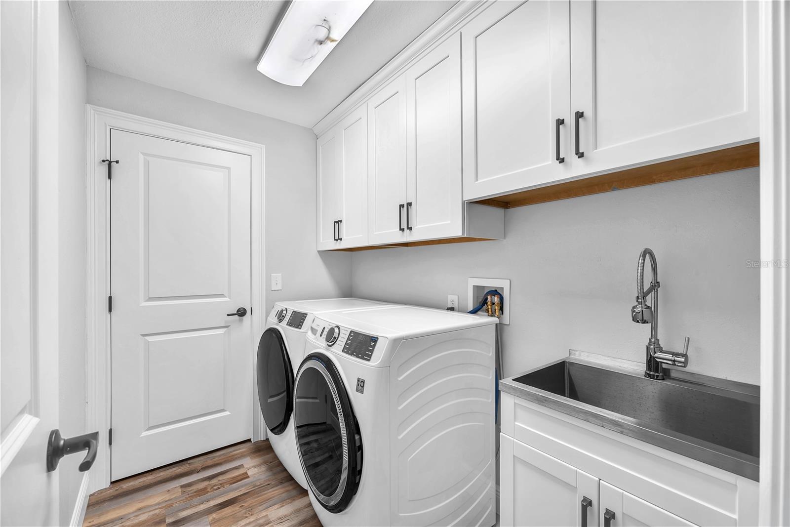 BLOOMINGDALE SEC P Q - Residential