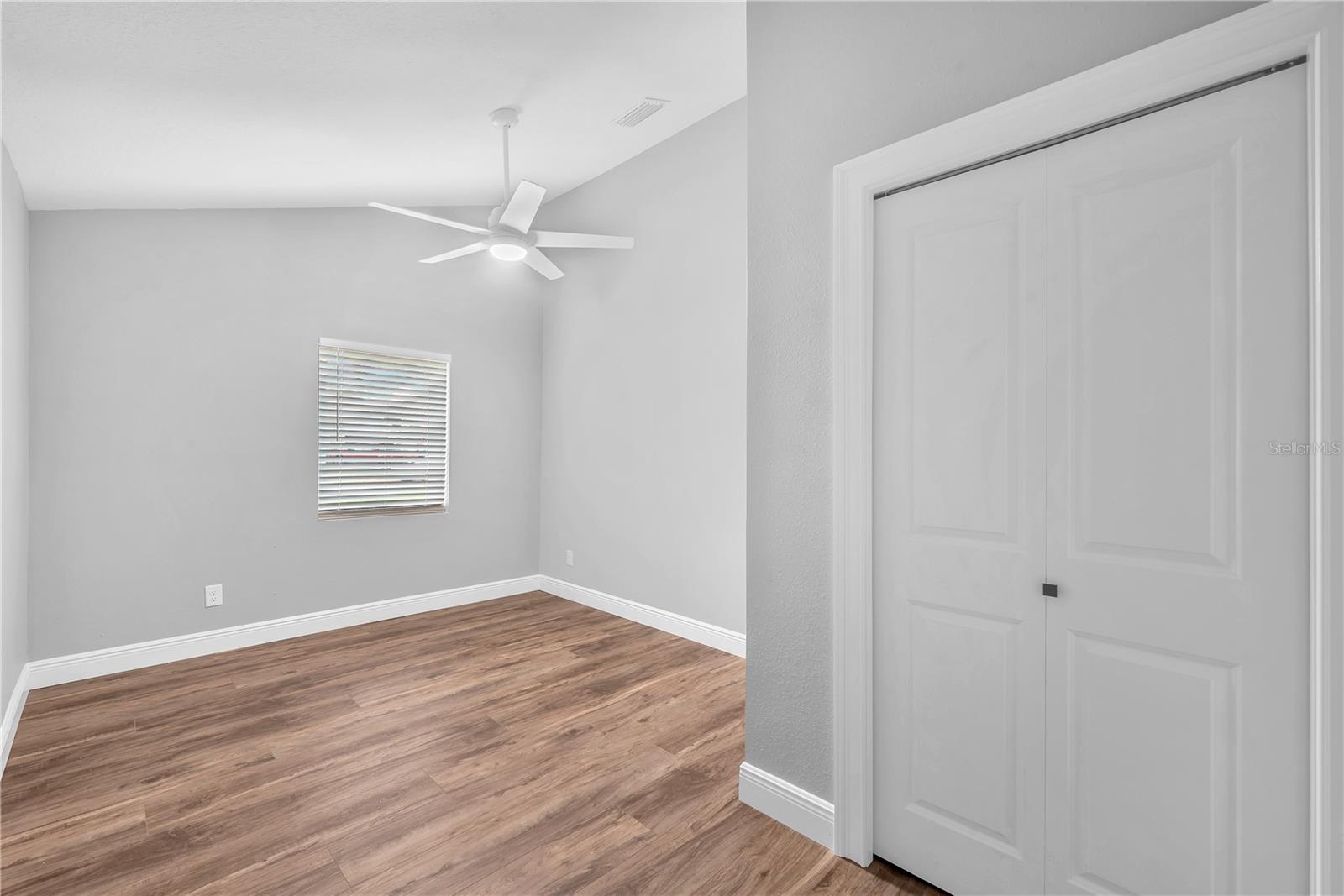 BLOOMINGDALE SEC P Q - Residential